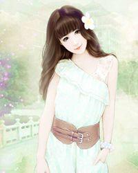 我怀孕了 梦雨婷婷