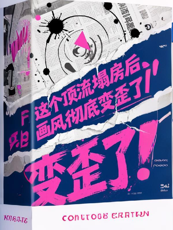 顶流塌房睡粉