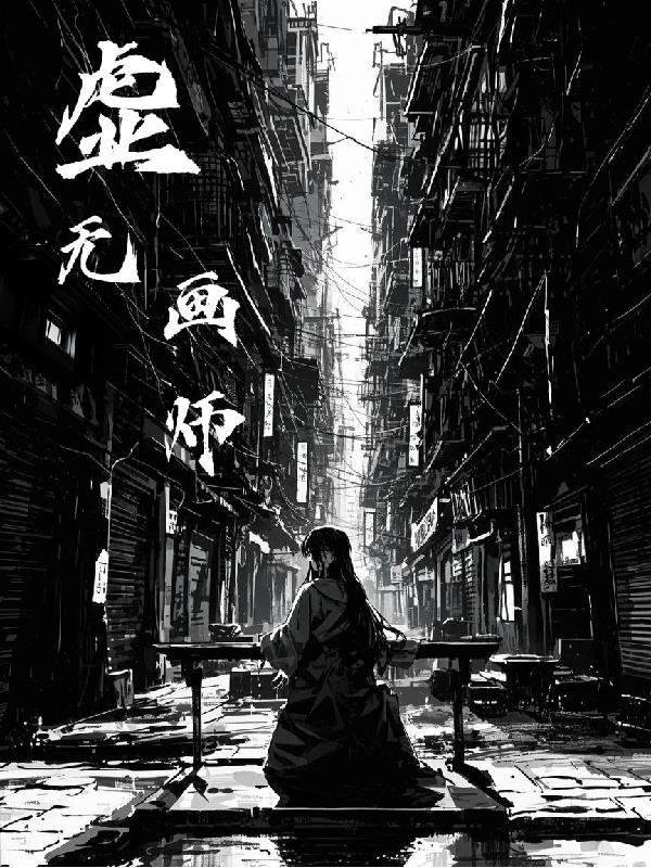 虚无化