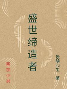 汉孝文帝叫什么名字呢