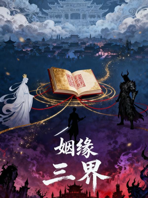 三界姻缘所扶腰上青楼免费阅读笔趣阁
