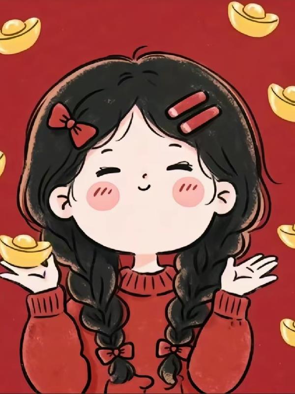综影视事业毒唯云胡云归