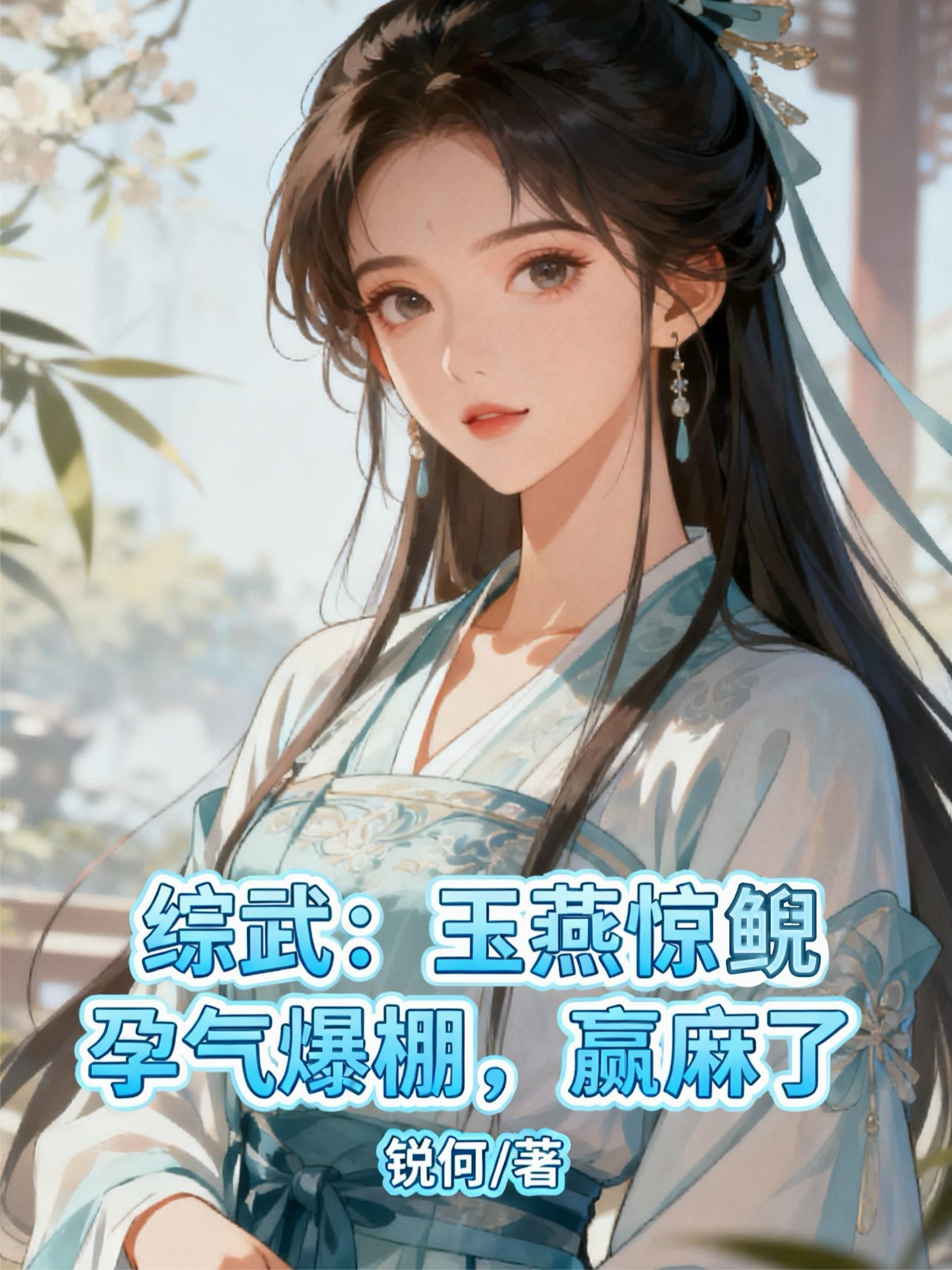 玉燕BD