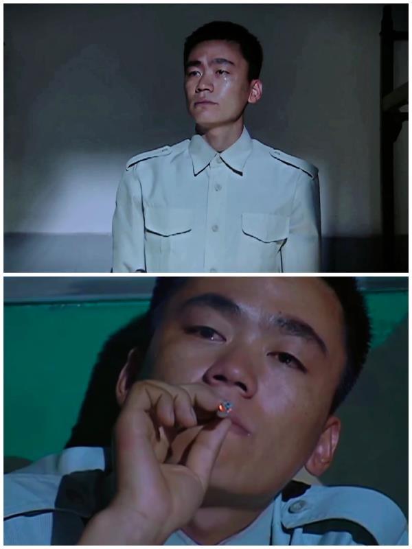 三多多