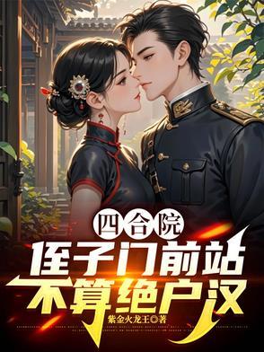 不算绝户汉笔趣阁