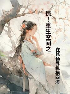 惊!重生空间之在修仙界纵横四海画雨