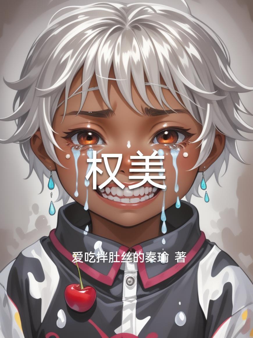 权美妍照片