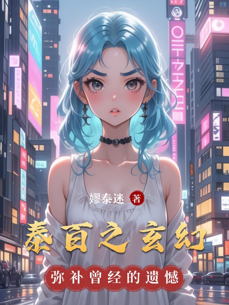 泰百gl