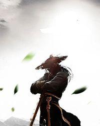 有没有让鬼魂变成真人的办法by藏冬简介