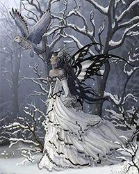 魔法师的幸福生活