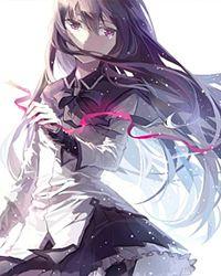 锦绣田园:农女种田要发家